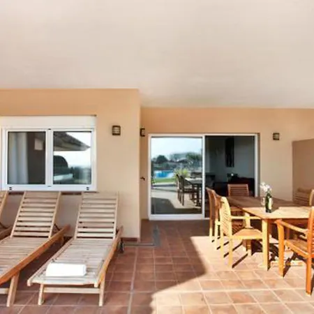 Royal Marine Golf V Con Piscina Appartement